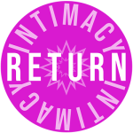 Return 2 Intimacy Logo